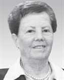 Profilbild Antonia González Reñones